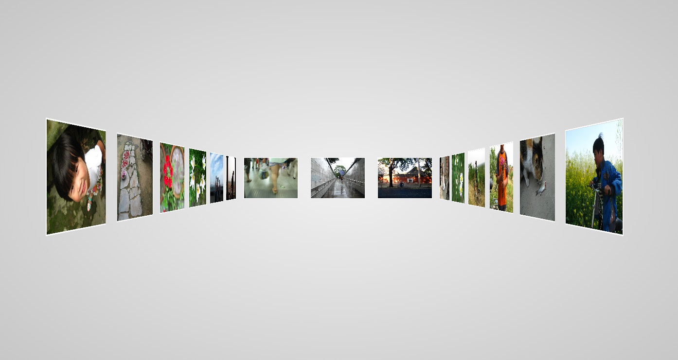 Generic placeholder image